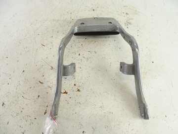 Yamaha Virago XV 535 Ручка спинки пассажирского сиденья ОРИГИНАЛ