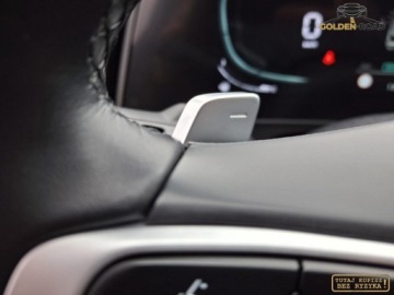 Kia Sportage V 2022 Kia Sportage 1,6 hybrid navi kamera aluy elektryka oplacony 1.6 Hybryda, zdjęcie 22