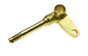 Поворотный кулак передний правый для квадроцикла KAYO AY70 QUAD ATV