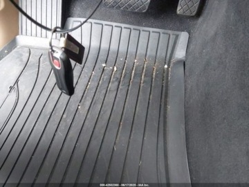 Porsche Cayenne III 2019 Porsche Cayenne 2019 PORSCHE CAYENNE 3.0 Benzyna 335KM, zdjęcie 9