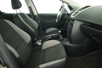 Peugeot 207 2007 Peugeot 207 1.4, Klima, El. szyby, zdjęcie 6