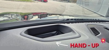 BMW Seria 5 G30-G31 Limuzyna 520d 190KM 2017 BMW Seria 5 520d Sport Line M-Pakiet 190KM 2017r Ładny i zadbany!, zdjęcie 7