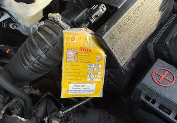 Hyundai Tucson III SUV 1.7 CRDI 115KM 2015 Hyundai Tucson 1.7 Crdi SALON PL Navi Ledy Extra stan 1.7 Diesel 115KM, zdjęcie 22