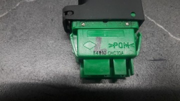 848100H010A PŘEPÍNAČ OKNO TOYOTA AYGO