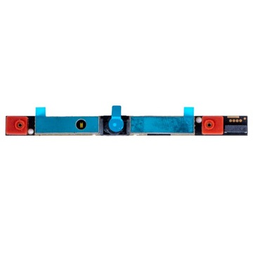 Kamera Lenovo Flex 5 1570 Type 80XB
