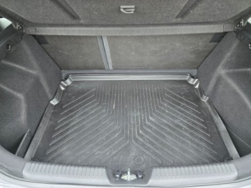 Hyundai i30 II Hatchback 3d Facelifting 1.6 GDI 135KM 2016 Hyundai i30 II 1.6 GDi 135 KM klimatyzacja super stan gwarancja, zdjęcie 15