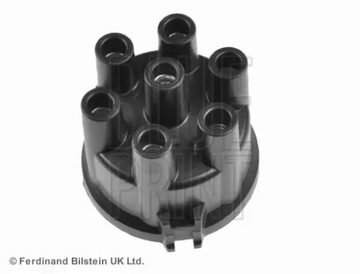 KUPOLE ROZDĚLOVAČE ZAPALOVACÍ BLUE PRINT ADN11423