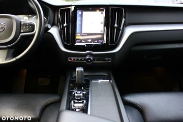 Volvo XC60 II 2019 Volvo XC 60 Volvo XC 60 T8 AWD Recharge Geartronic Polestar Engineered 2.0, zdjęcie 37