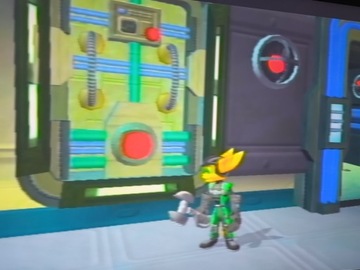 Игра RATCHET & CLANK 2 PS2 САМ ДИСК ПРОЧИТАЙТЕ ОПИСАНИЕ!!!