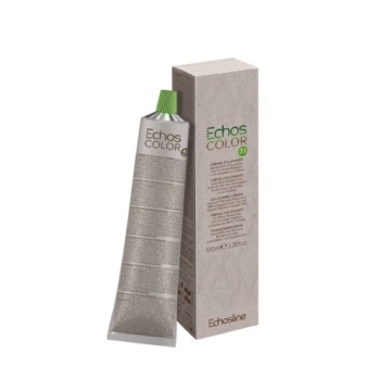 КРАСКА ДЛЯ ВОЛОС ECHOSLINE ECHOS COLOR 10.32 NUDE