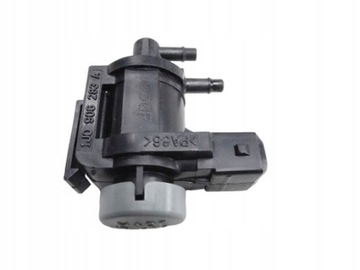 VW OE 1J0906283A zawór EGR 1.9TDI