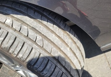 Audi A7 C7 A7 Sportback 3.0 TDI 245KM 2011 Audi A7 Sportback Audi A7 3.0 Diesel 245KM, zdjęcie 29