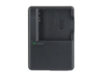 Ładowarka do Sigma BP-41 Sigma DP1 Merrill DP2 Merrill Sigma DP3 Merrill