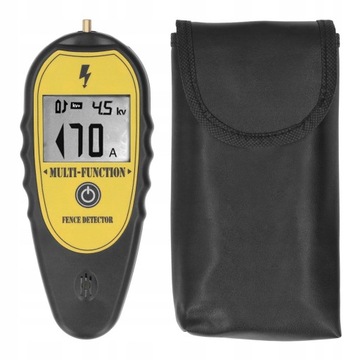 Тестер напряжения Energizer Shepherd Meter 15KV