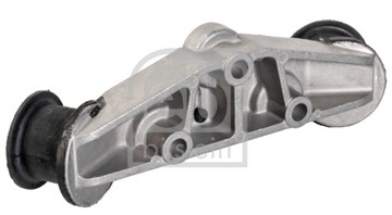 FEBI BILSTEIN 177667 ZAVĚŠENÍ AUTOMATICKÁ SKŘÍŇ ŘAZENÍ