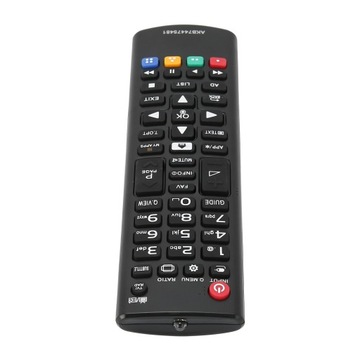 AKB74475481 pilot do telewizora LG 65UH950V