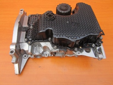 OPEL ASTRA V K INSIGNIA 1.5 D CRDI LXD F15DVC KOŁO PASOWE NA WAŁ 55514670