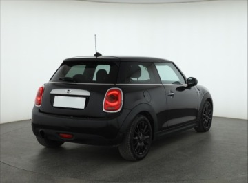 Mini One II 2014 MINI 3-door One First, Klima, Parktronic, zdjęcie 4