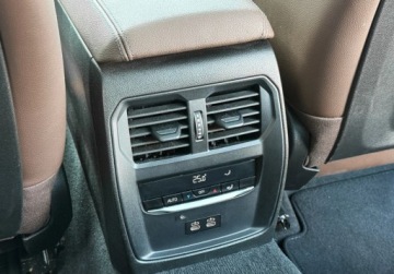 BMW Seria 3 G20-G21 Limuzyna 2.0 320d 190KM 2024 BMW Seria 3 I wlasciciel M Sport Hak Gwarancja Bezwypadkowy FVAT23, zdjęcie 31