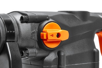 Перфоратор CELMA Pro PRWg40GEO 3 ГОДА GW!