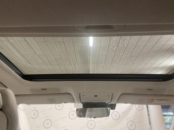 Lexus LS V Sedan Facelifting 500h 359KM 2023 Lexus LS 500h Omotenashi AWD V (2018-) Lexus LS 50, zdjęcie 11