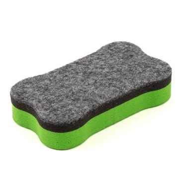 Проектор для рисования динозавров, 24 слайда