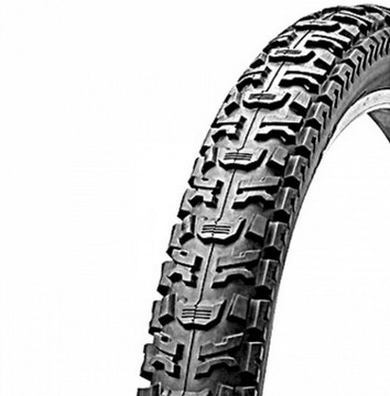 Opona rowerowa CYT H-545 3-H-545-26-250 rozmiar koła 26 
