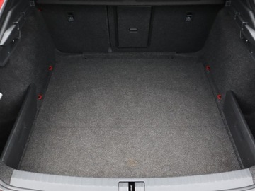 Skoda Octavia III Liftback Facelifting 1.5 TSI ACT 150KM 2020 Skoda Octavia 1.5 TSI, Salon Polska, Serwis ASO, zdjęcie 13