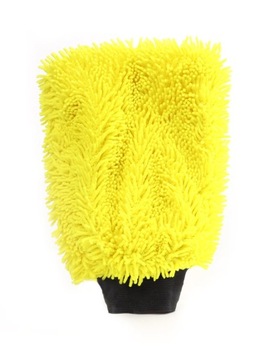 Набор для ухода за автомобилем SHINY GARAGE SG 4x500мл