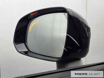 Volvo XC90 II 2020 Volvo XC 90 FV23 R-Design B5 D 235KM ACC BLIS Harm, zdjęcie 35