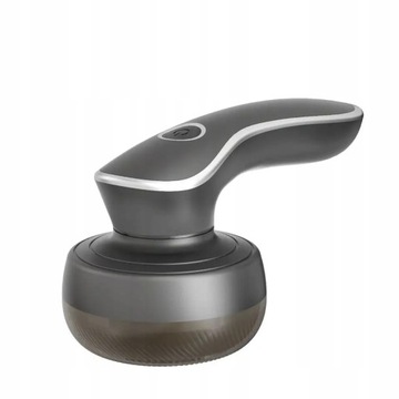 АККУМУЛЯТОР БЕСПРОВОДНОЙ ОДЕЖДЫ