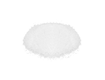 Подарочный набор ко Дню матери: африканские огненные деревья бонсай на День матери