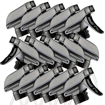 15x Monster Shine - Atomizer Spryskiwacz 28/410