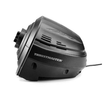 Педали на руле Thrustmaster T300 RS Gran Turismo PC/PS5/PS4