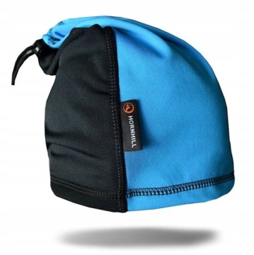 Крышка дымохода Uni антибактериальная многофункциональная .4