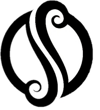 Перчатки мужские из овечьей кожи, утепленные, черные, TOUCH SEAMLESS XXL