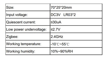 WIFI ЦИФРОВОЙ ГИГРОМЕТР ТЕРМОМЕТР МЕТЕОСТАНЦИЯ