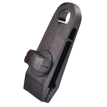 3 для сверхпрочного брезента