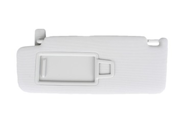 DASZEK OSŁONA PRZECIWSŁONECZNA SŁONECZNIK LEWA VW GOLF VII ARTEON T-ROC