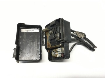 KLEMA PLUSOWA 91971-3X091 KIA SPORTAGE III
