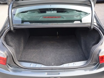 Citroen C-Elysee II Sedan 1.6 HDI 92KM 2013 Citroen C-Elysee 1.6 HDi, Salon Polska, Klima, zdjęcie 11