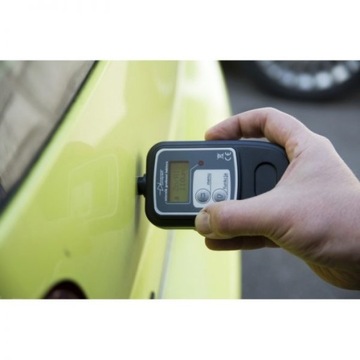 Толщиномер краски Prodig-tech GL-2+ PLUS