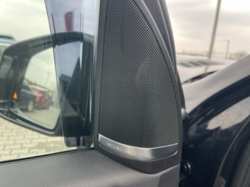 Mercedes GLE W166/C292 SUV 3.0 350d 258KM 2017 Mercedes GLE 350 4Matic HAK Kamery360 Skóra, zdjęcie 13