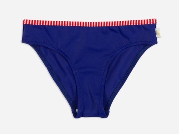 Низ купальника для девочки 110/116