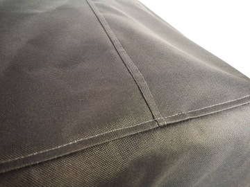 ПОКРЫТИЕ ДЛЯ СТОЛА САДОВОЙ МЕБЕЛИ 200х100х80 СЕРЫЙ