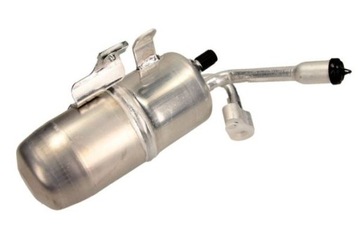 SUŠIČ KLIMATIZACE AC462513 MAXGEAR