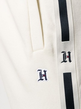 ФЛИСОВЫЕ БРЮКИ TOMMY HILFIGER HAMILTON M