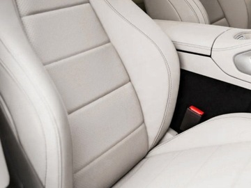 Mercedes GLE V167 2025 GLE 350 de 4-Matic AMG Line 2.0 (353KM) 2025, zdjęcie 5