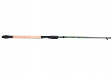 Sensas Wędka Feeder Green Arrow 3,6m 50-90g +grati