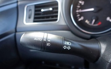 Nissan Pulsar 1.2 DIG-T 115KM 2014 Nissan Pulsar 1.2DIG-T 116KM TEKNA K.Serwisowa Wymieniony rozrzad Full opc, zdjęcie 28